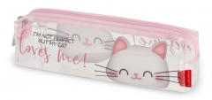 Penar - Transparent - Kitty