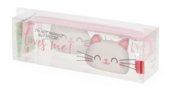 Penar - Transparent - Kitty thumbnail