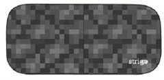 Set Ghiozdan - Minecraft  thumbnail