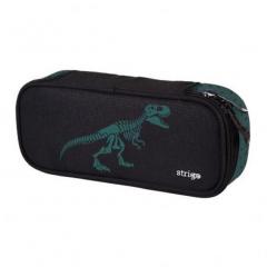 Penar - Baieti - Echipat - Dinosaur thumbnail