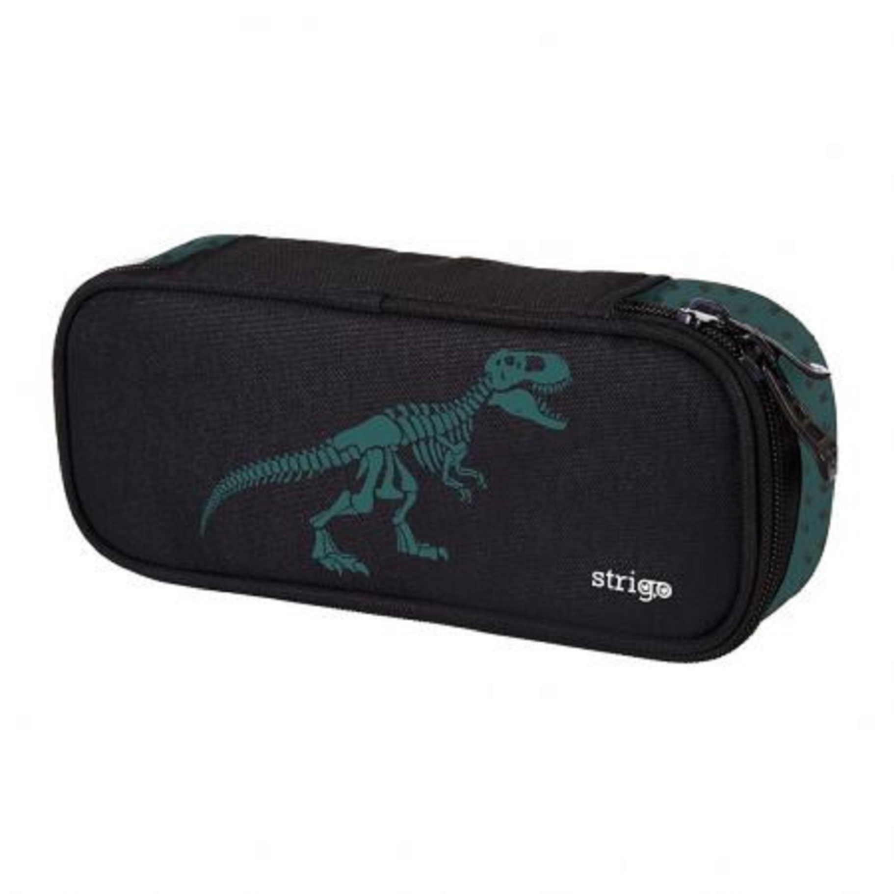 Penar - Baieti - Echipat - Dinosaur
