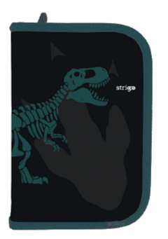 Penar - Baieti - Echipat - Dinosaur thumbnail