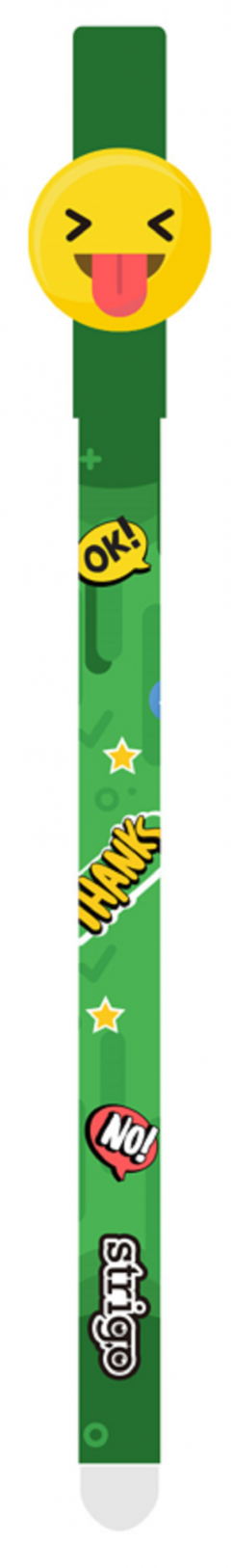Penar - Baieti - Echipat - Dinosaur thumbnail