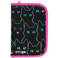 Penar echipat - Cats thumbnail