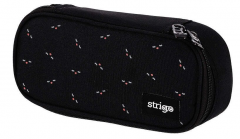 Penar etui - Smiley Face thumbnail