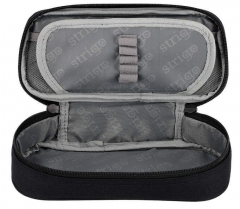 Penar etui - Smiley Face thumbnail