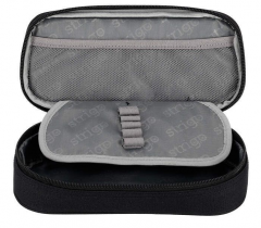 Penar etui - Smiley Face thumbnail