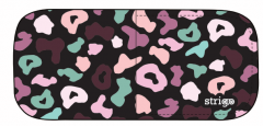 Set ghiozdan - Misty Pastel thumbnail