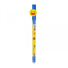 Penar cu separator - Echipat thumbnail