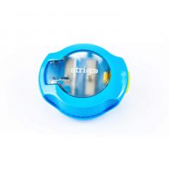 Penar cu separator - Echipat thumbnail