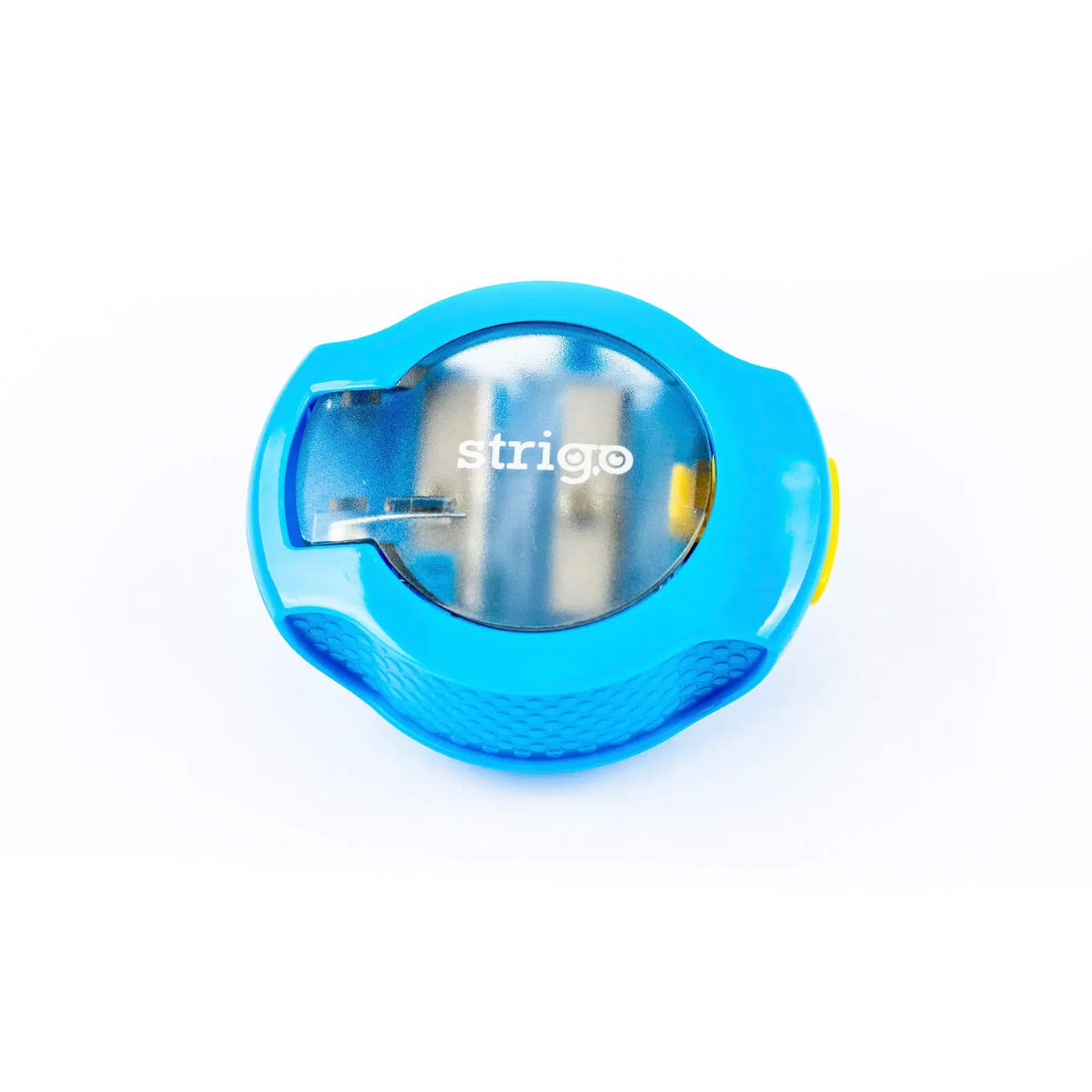 Penar cu separator - Echipat