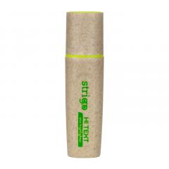 Penar cu separator - Echipat thumbnail