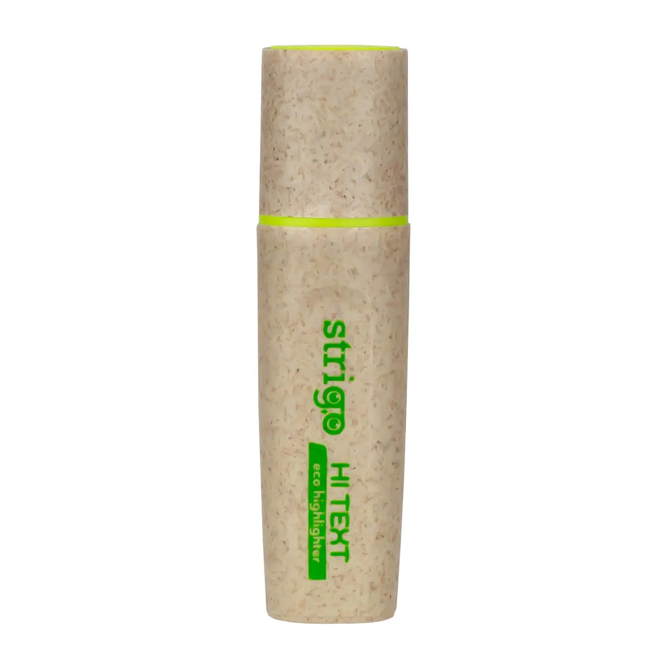 Penar cu separator - Echipat