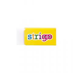 Penar echipat - Strigo thumbnail