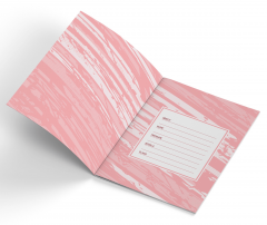 Caiet - A4, 48 file, matematica - Sports - Racing thumbnail