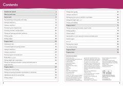 Year 5 Handwriting: Targeted Practice Workbook thumbnail
