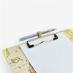 Clipboard -Travel  thumbnail