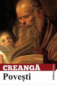 Povesti