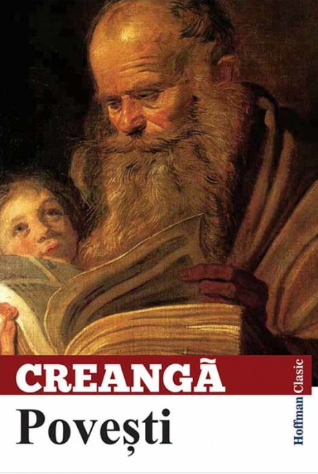 Povesti