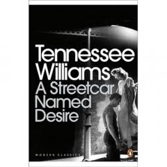 A Streetcar Named Desire