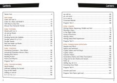 Year 1 English - Targeted Practice Workbook thumbnail