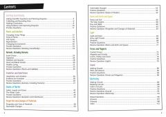 KS2 Science Study Book thumbnail