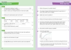 KS2 Science Study Book thumbnail