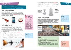 KS2 Science Study Book thumbnail