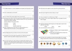 KS2 Science Study Book thumbnail