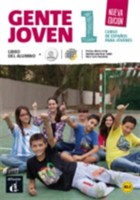 Gente Joven - Nueva Edicion