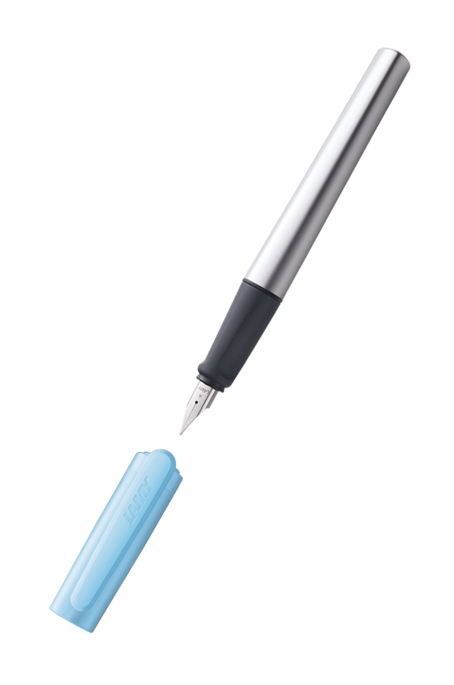 Stilou - Lamy Nexx - Azure (A)