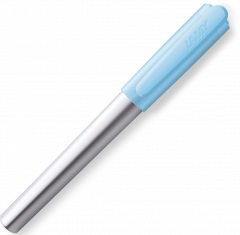 Stilou - Lamy Nexx - Azure (A)