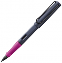 Stilou - Safari - Pink Cliff (M)