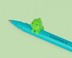 Pix - Lovely Friends - Dino thumbnail