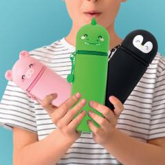 Penar - Kawaii - Penguin thumbnail