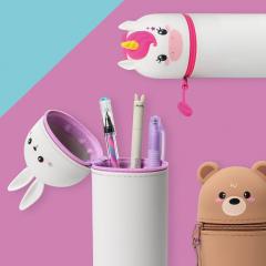 Penar - Kawaii - Penguin thumbnail