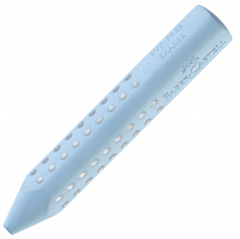 Radiera - Grip 2001 - Blue Sky