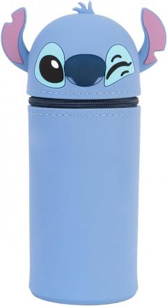 Penar - Lilo & Stitch - Stitch