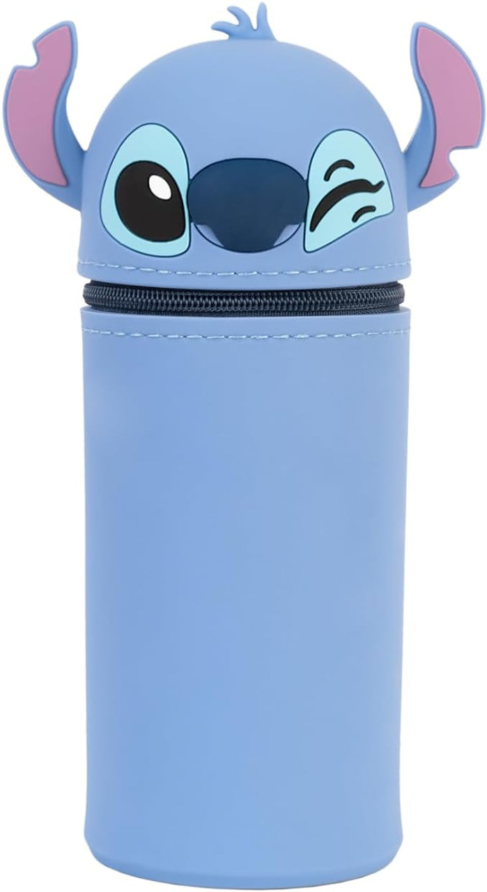 Penar - Lilo & Stitch - Stitch