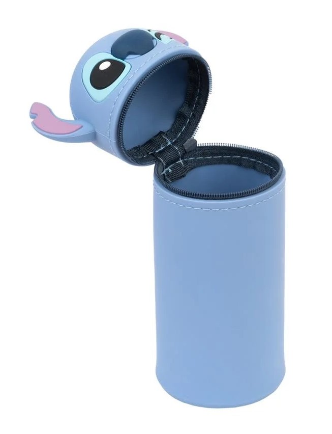 Penar - Lilo & Stitch - Stitch