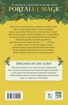 Dinozaurii vin spre seara thumbnail