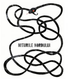 Miturile Nordului thumbnail