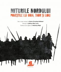 Miturile Nordului thumbnail