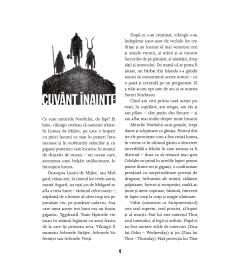 Miturile Nordului thumbnail