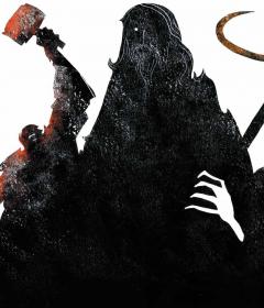 Miturile Nordului thumbnail