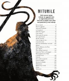 Miturile Nordului thumbnail