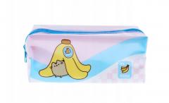 Penar - Pusheen - Fruits - Banana thumbnail