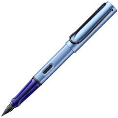 Stilou - Lamy Al-Star - Aquatic (M)