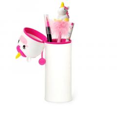 Penar - Kawaii - Unicorn thumbnail