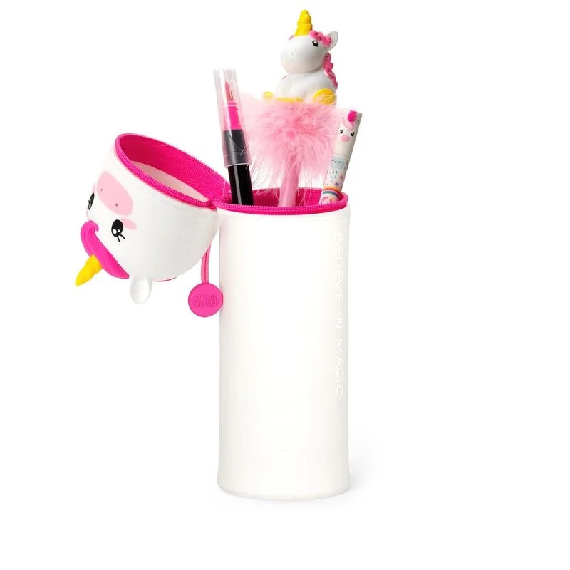 Penar - Kawaii - Unicorn